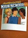 game pic for Surviving High School 11